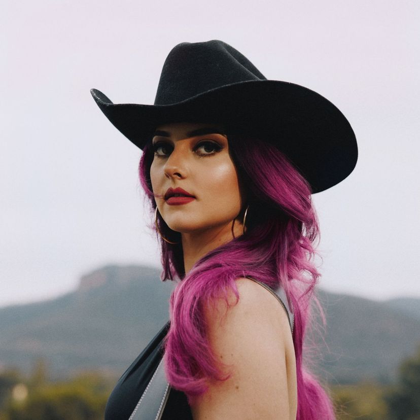 Profile image of Claudia Tripp