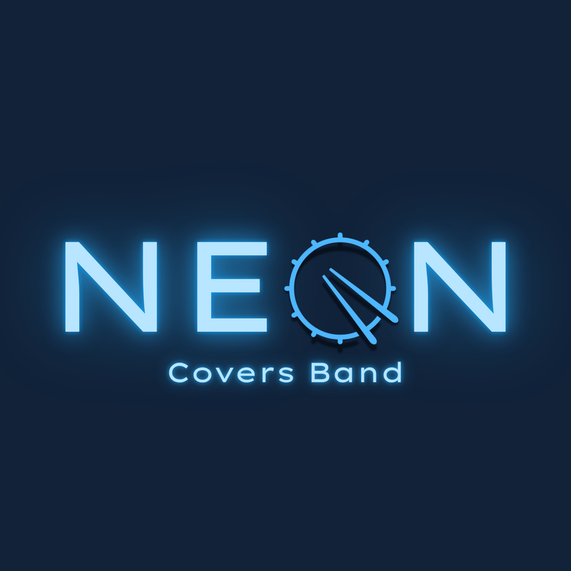 Profile image of Neon
