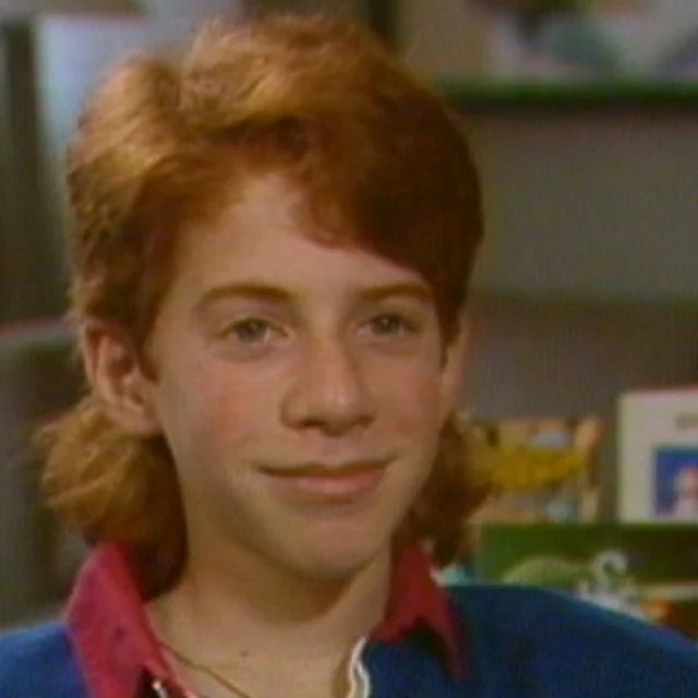 Profile image of A. Gruzman / Dreems / Hoodrat