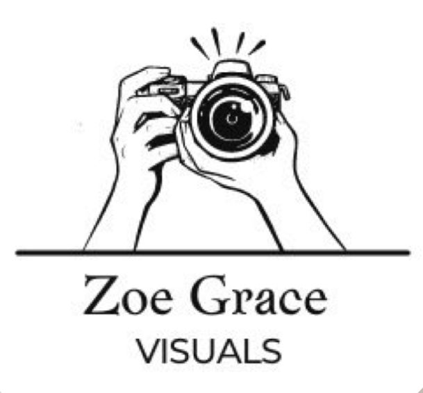 Profile image of Zoe Grace Visuals