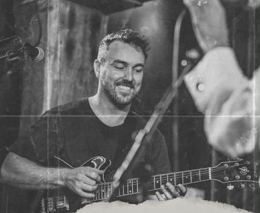 Profile image of SHEEHY