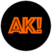 Profile image of Ashley Keswick