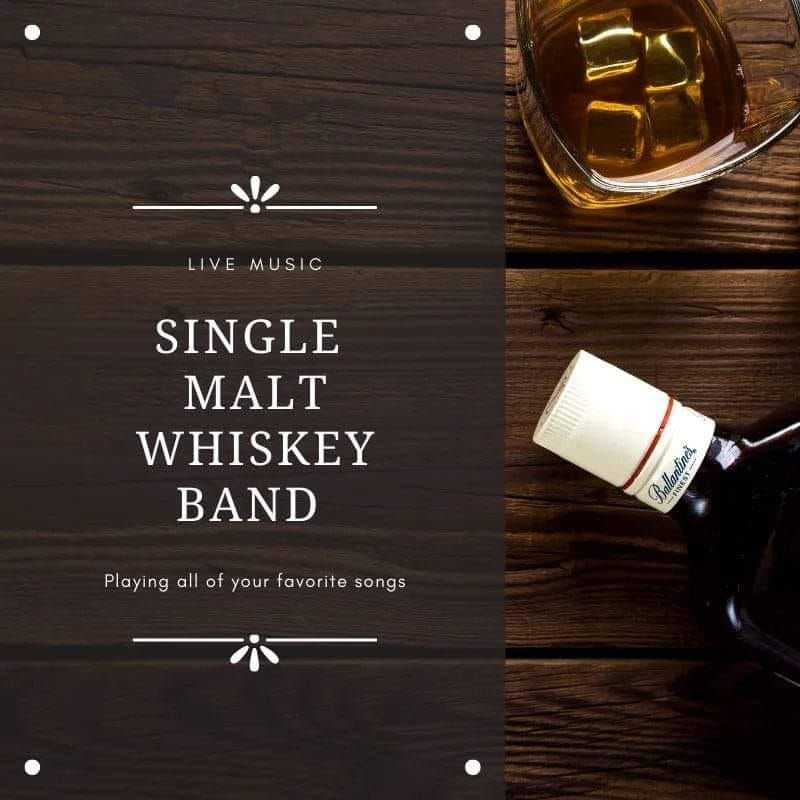 Profile image of Single Malt Whiskey