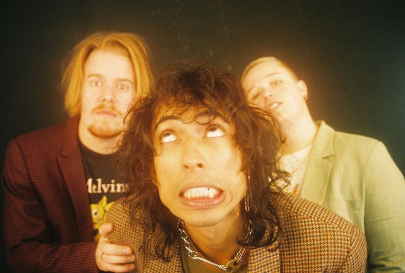 Profile image of DEDPAN