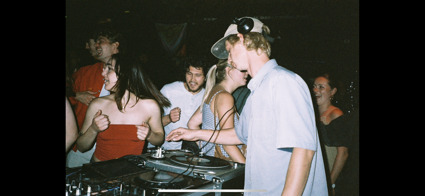 Profile image of Peabody