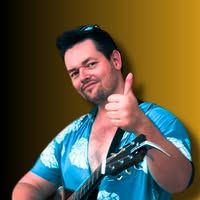 Profile image of David Moore
