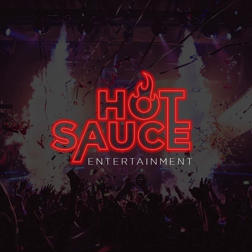 Profile image of Hot Sauce Entertainment