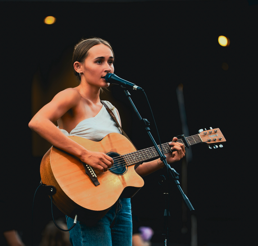 Profile image of madi goodwin