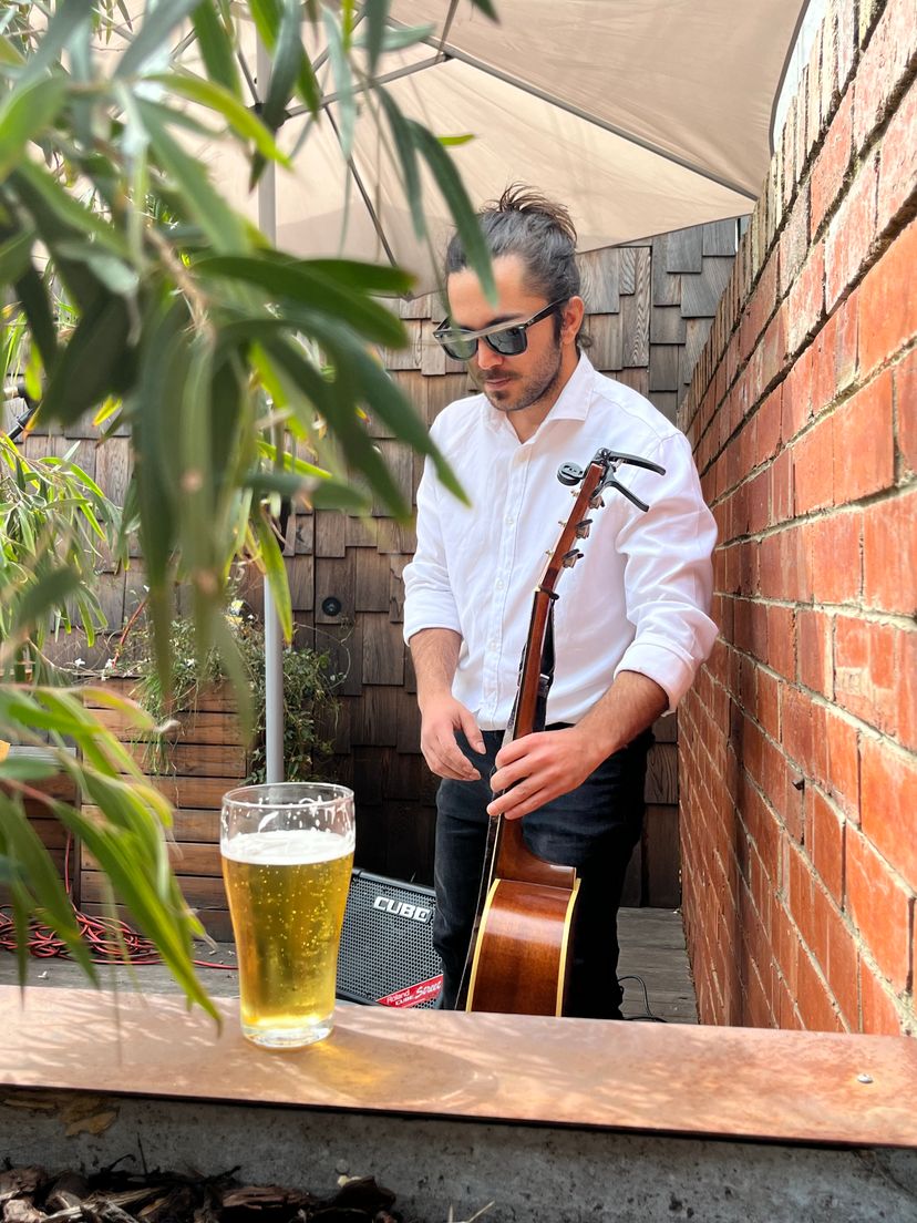 Profile image of Anastasios