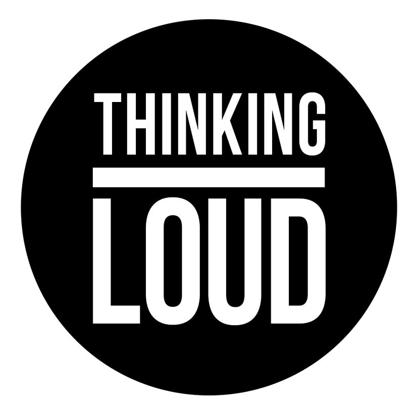 Profile image of Thinking Loud DJs