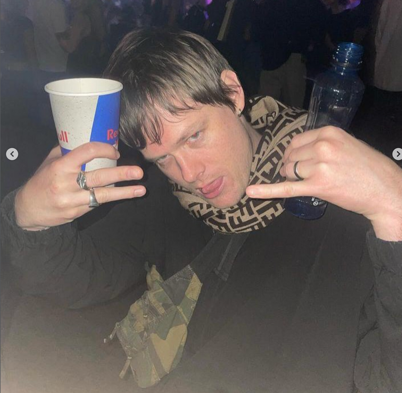 Profile image of jbepi