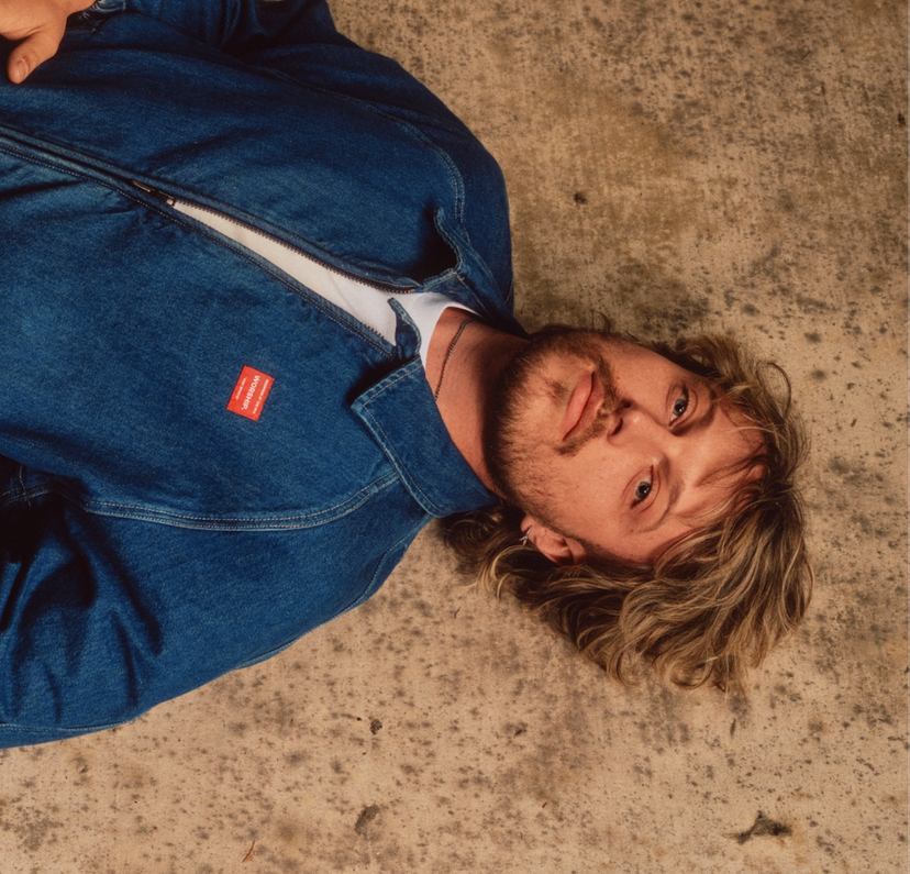 Profile image of Seb Szabo