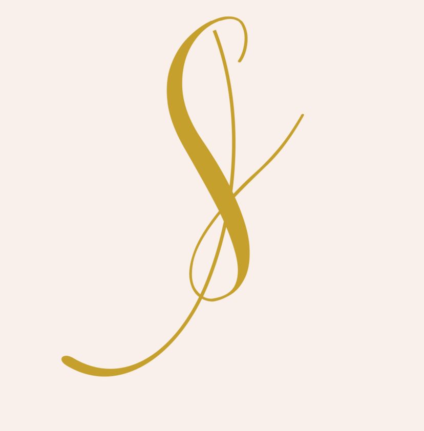 Profile image of Josephine Stark