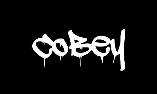 Profile image of DJ Cobey