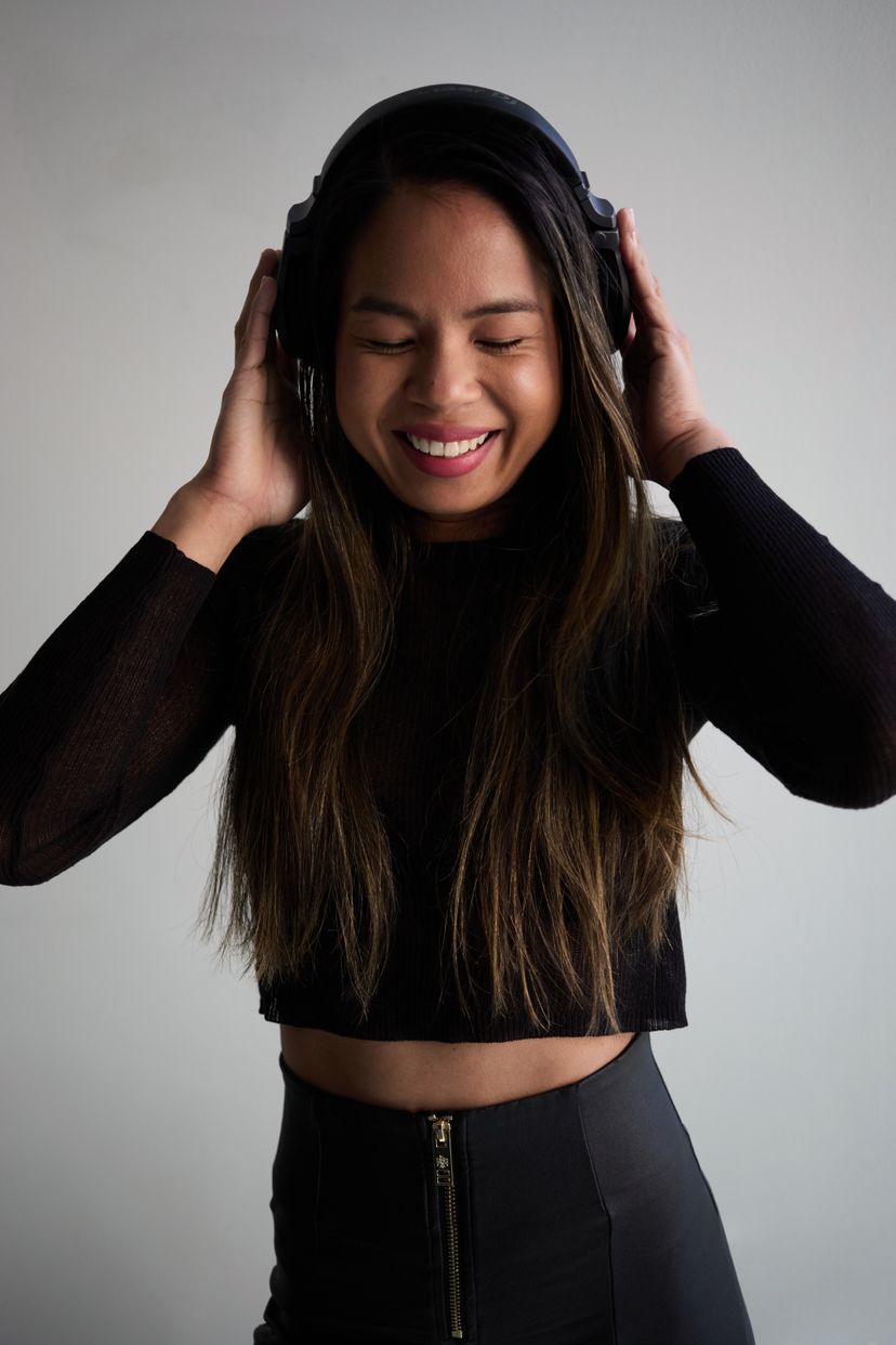 Profile image of Mishelle Mac