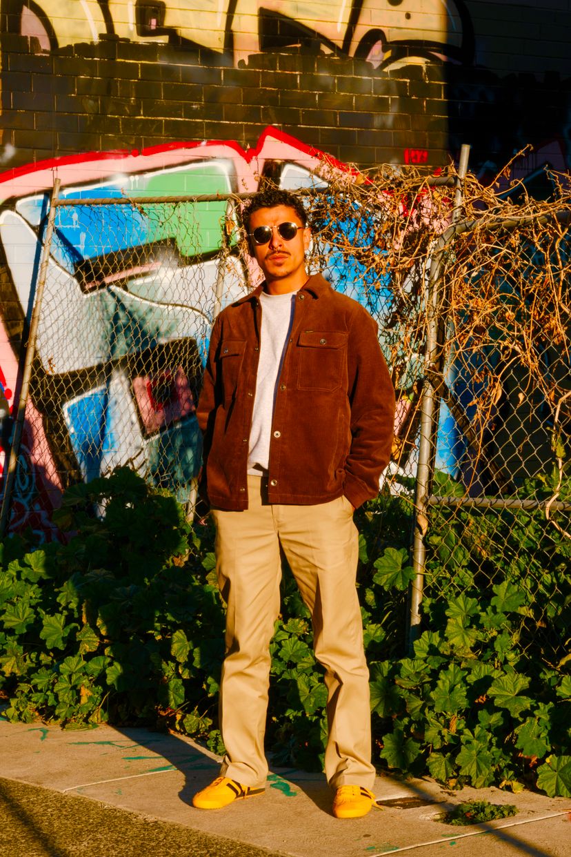 Profile image of Nomar.jr