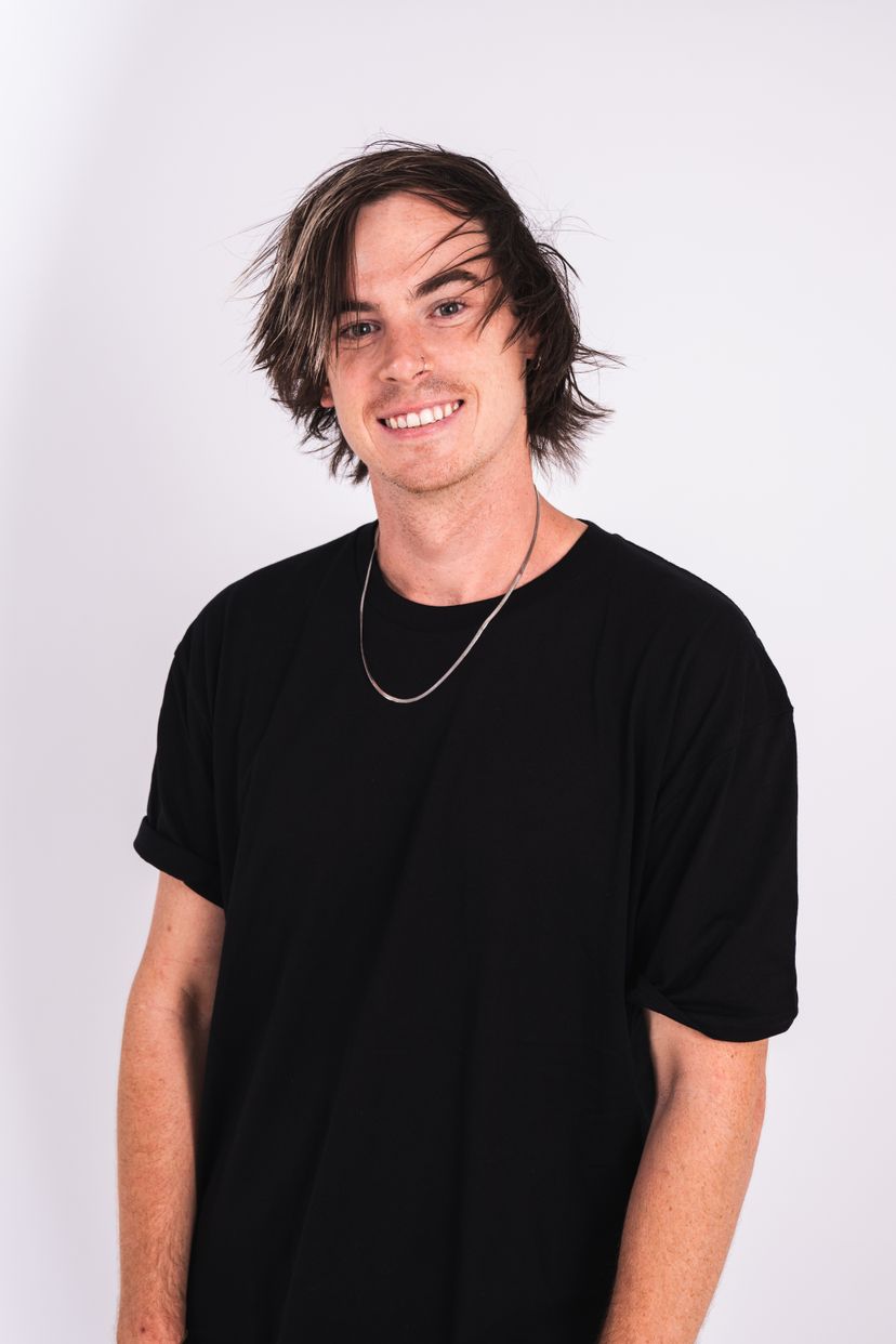 Profile image of Chumpion