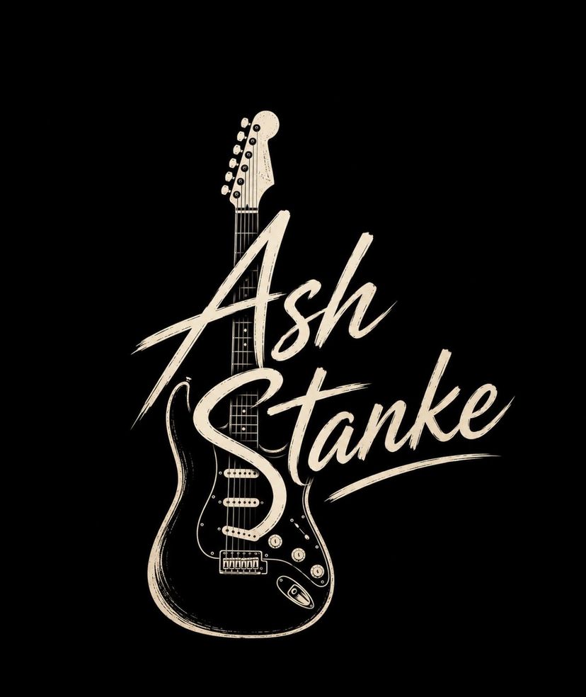 Profile image of Ash Stanke