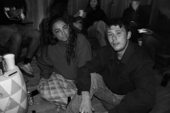 Profile image of Kitchens