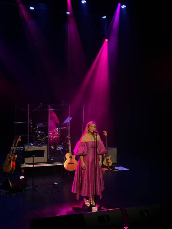 Profile image of Ashton Hicks