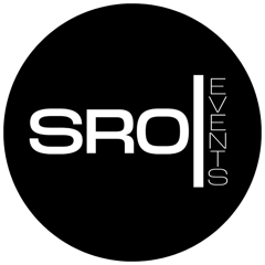 Profile image of SRO