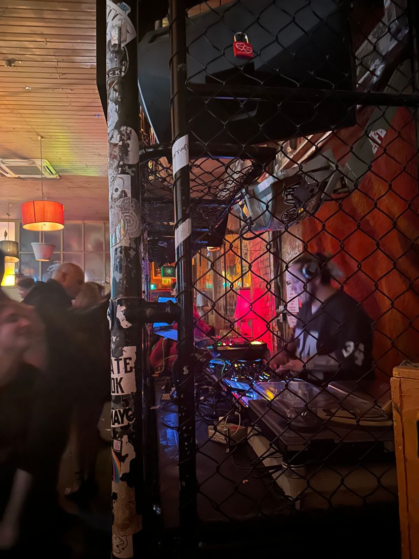 Profile image of E-J