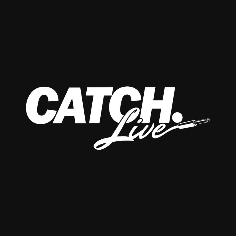 Profile image of Catch Live