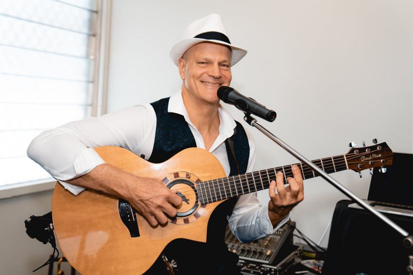 Profile image of Russell Harris*