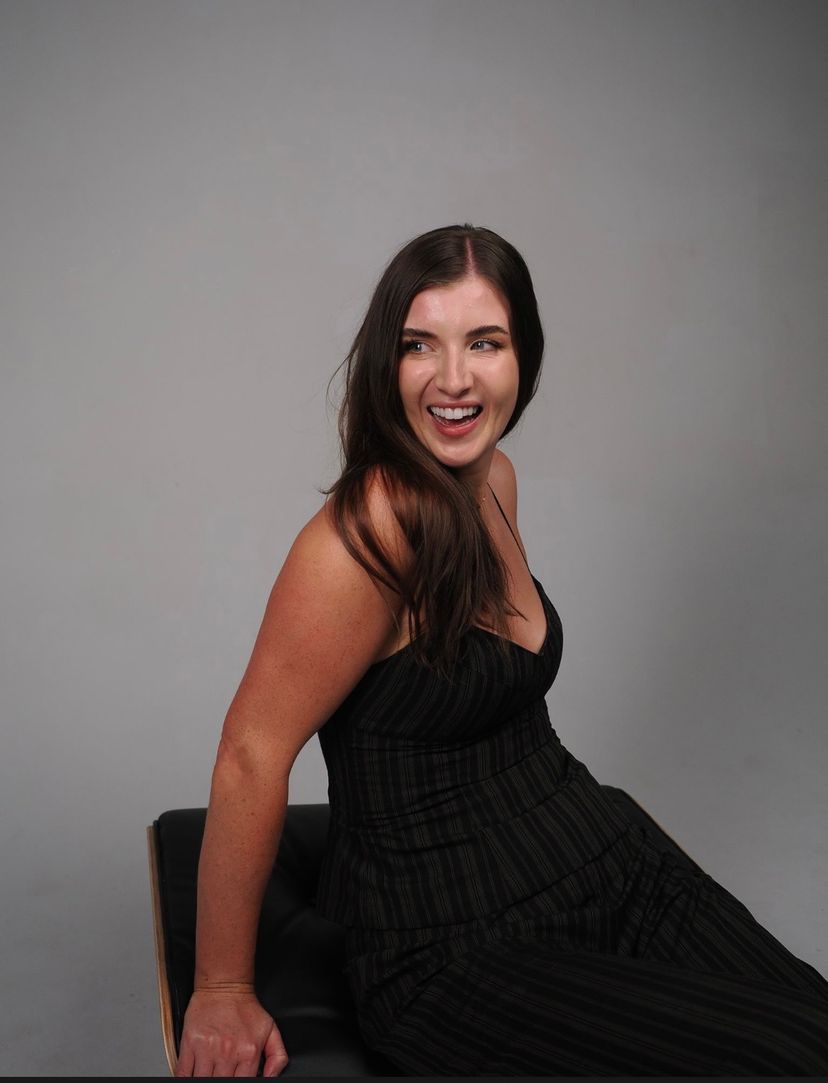 Profile image of Kin