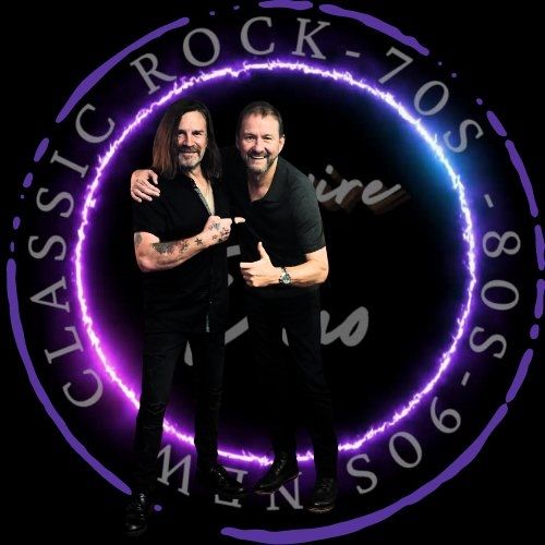 Profile image of Livewire Duo*