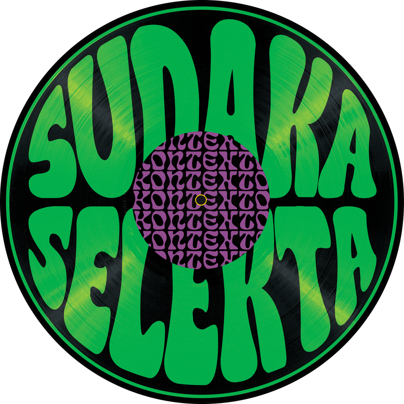 Profile image of Sudaka Selekta