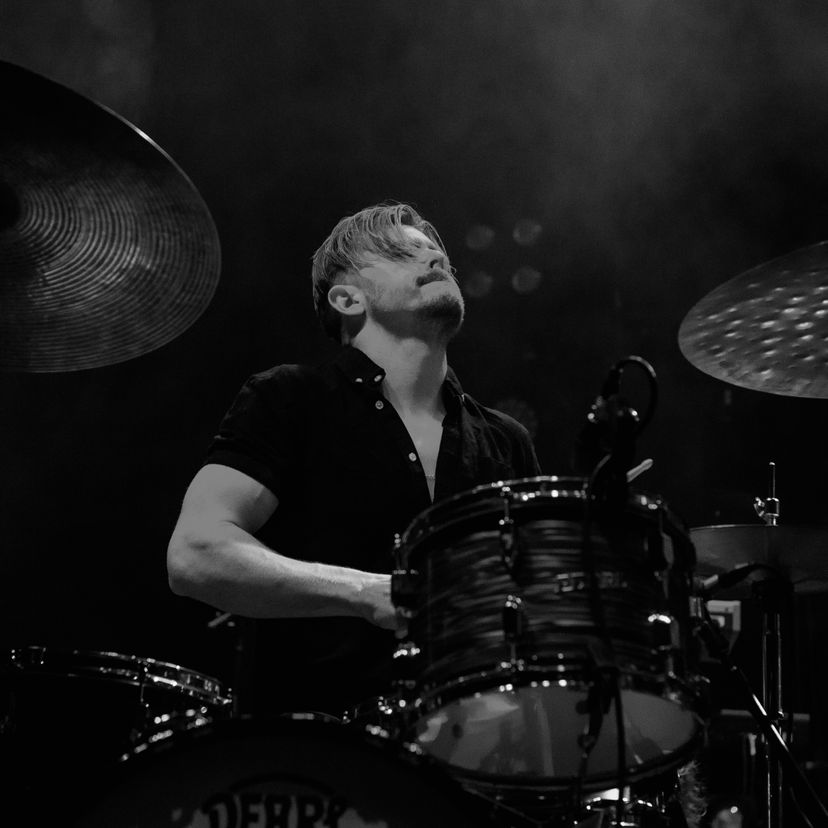 Profile image of Joshua Joe Koop