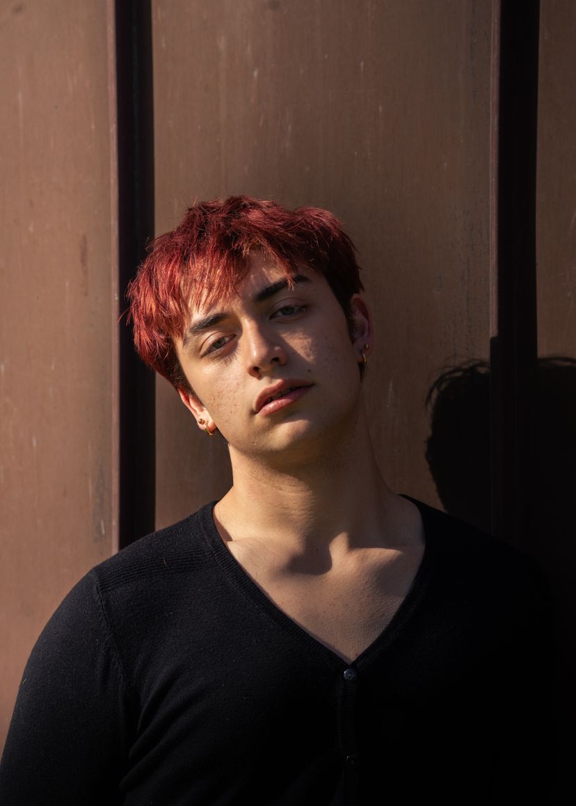 Profile image of Will Harriman