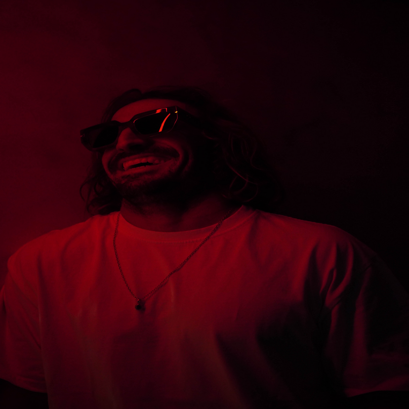 Profile image of Paul Mondot