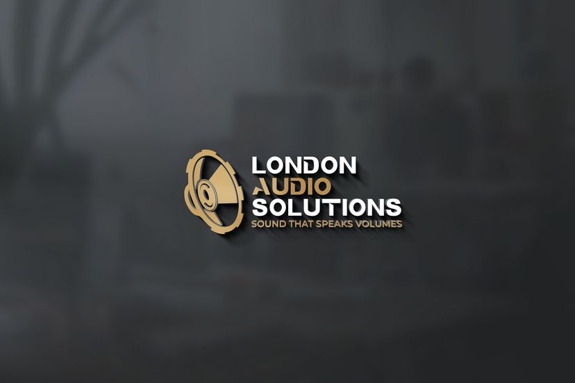 Profile image of London Audio Solutions