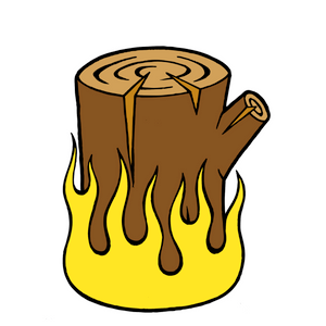 Profile image of Loggcabin