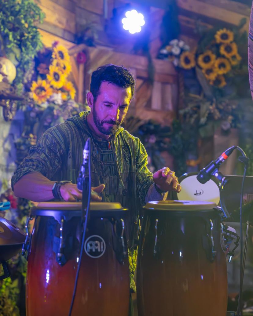 Profile image of Cocco