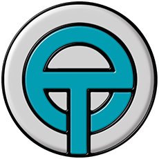 Profile image of Total Entertainment