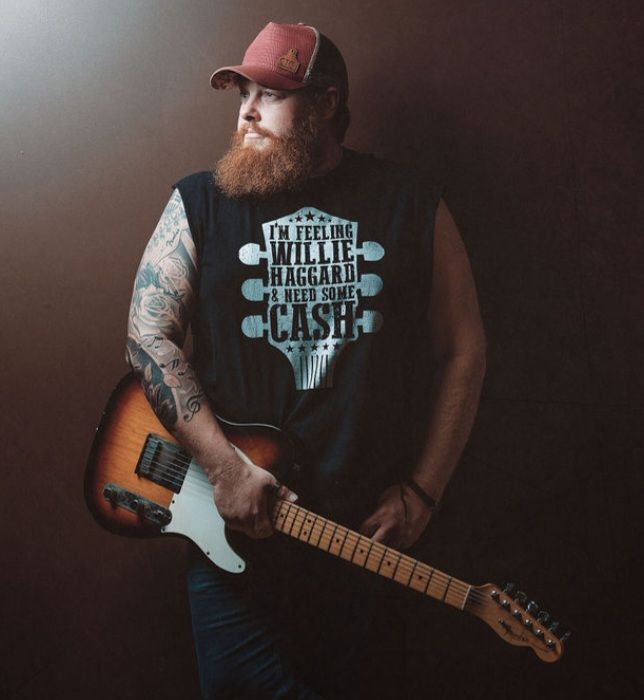 Profile image of Mark Lavender