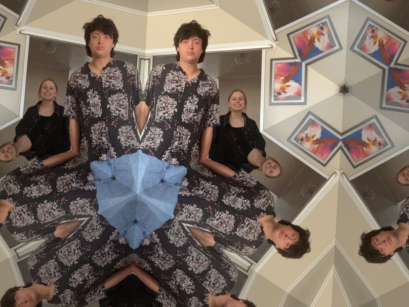 Profile image of Citrus & Milk