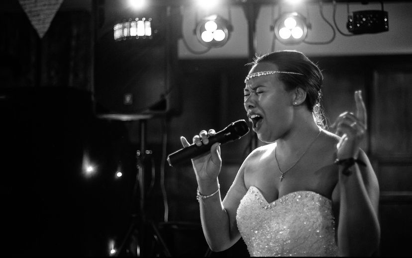 Profile image of Charlotte AD