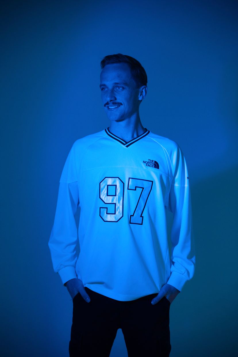 Profile image of TOOGOOD