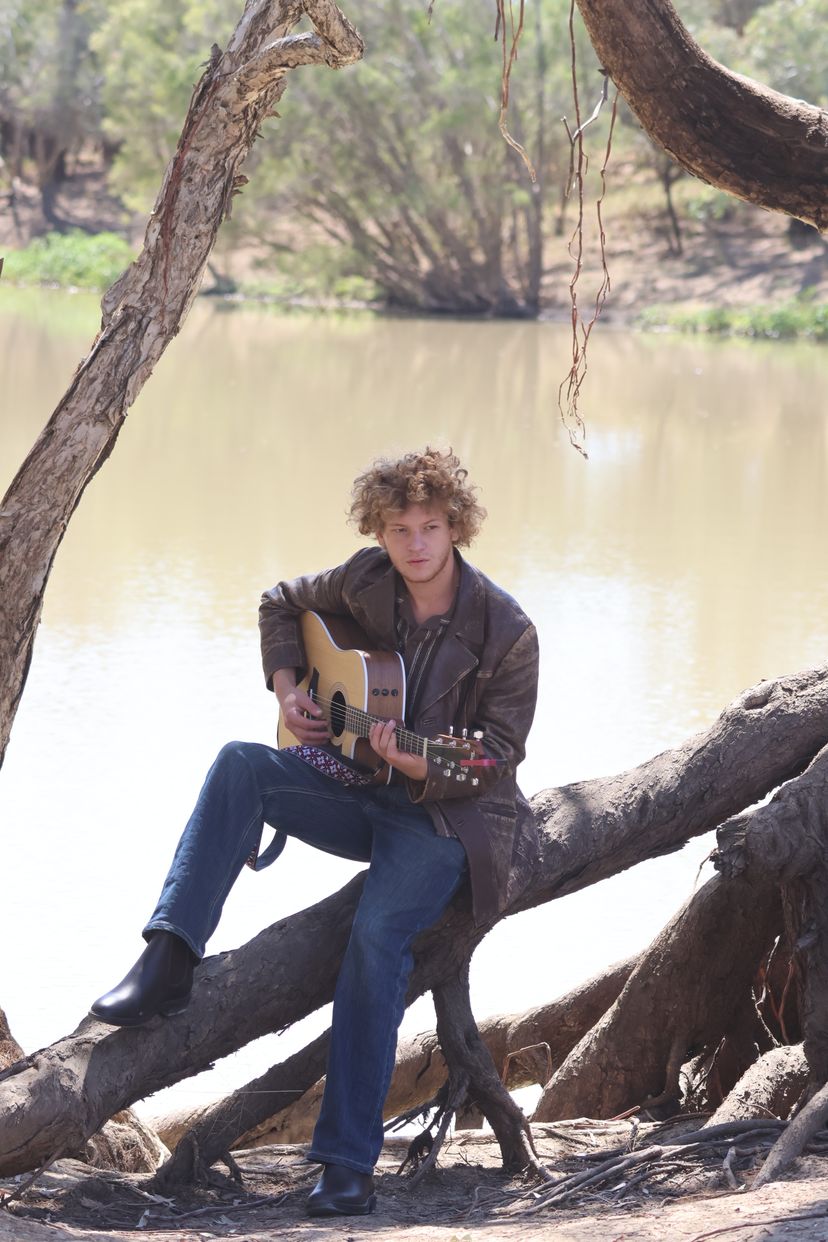 Profile image of Art Cooper