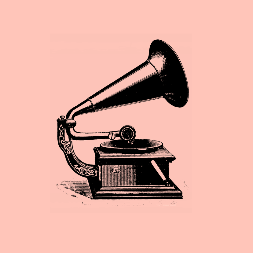 Profile image of The Flannelette Band