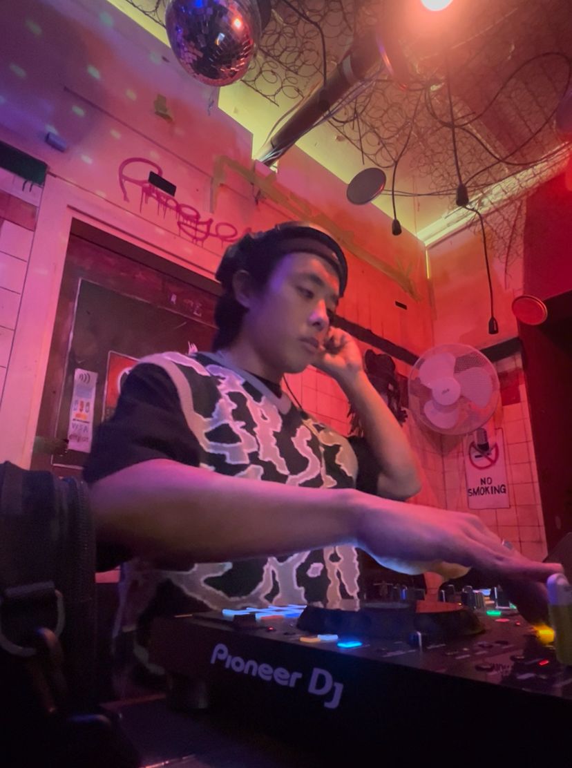 Profile image of K0Z0