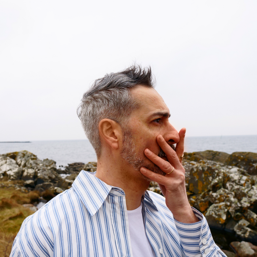 Profile image of Ran Nir