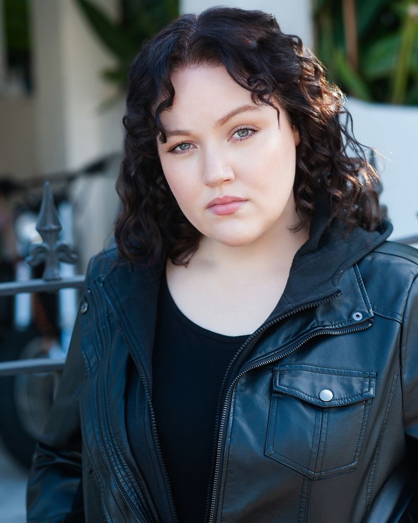 Profile image of Chloe