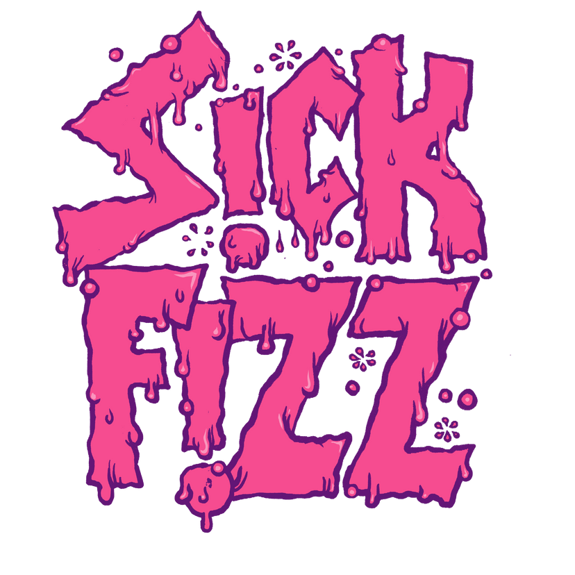 Profile image of Sick Fizz