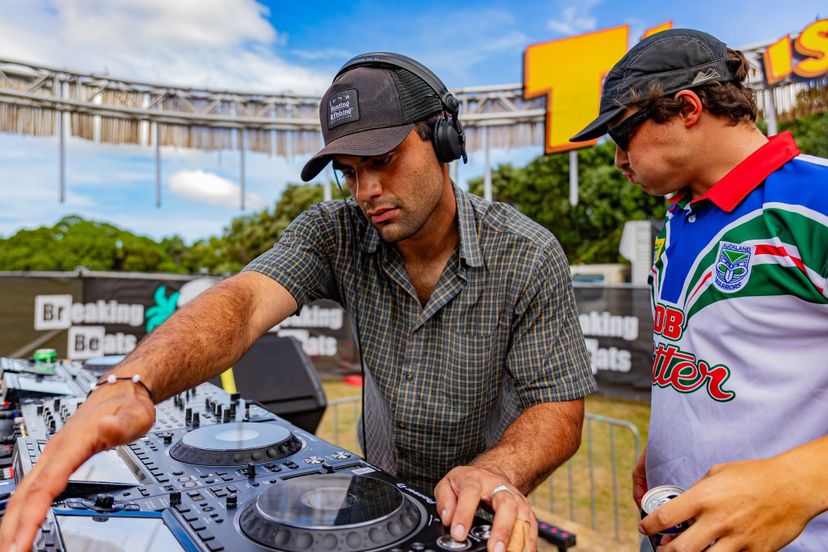 Profile image of Willis