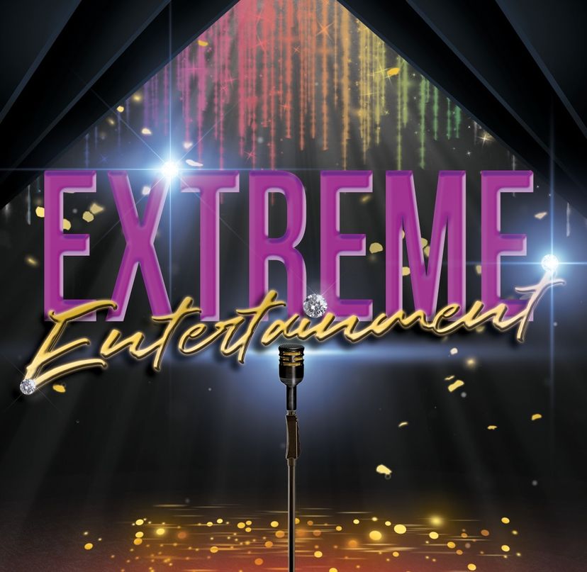 Profile image of Extreme Entertainment